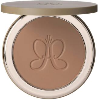 Bronzer Anastasia Beverly Hills Smooth Blur Bronzer Warm Sand Vibes 10 g