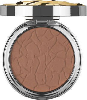 Bronzer Catrice DESERT DUNE Matte Cream Bronzer C02 8.5 g