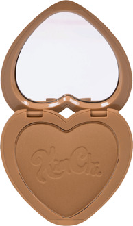 Bronzer KimChi Chic Thailor Bronzer I Went to Malibu 9 g