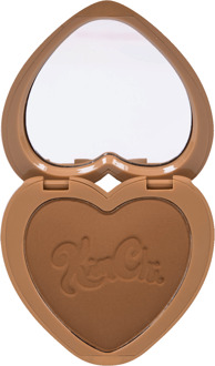 Bronzer KimChi Chic Thailor Bronzer I Went to Miami 9 g