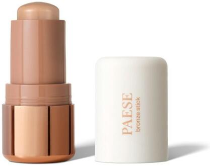 Bronzer Paese Butter Blend Bronzer Stick 01 Latte 6 g