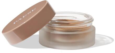 Bronzer Paese Creamy Bronzer 02 Tan Kissed 12 g