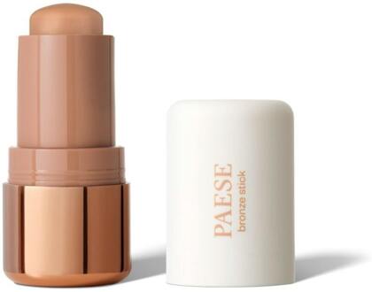 Bronzer Paese Paese Butter Blend Bronzer Stick 02 Mocha 6 g