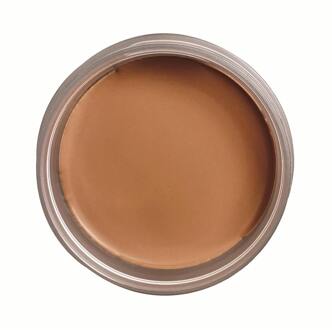 Bronzing Base Cream Bronzer - Light