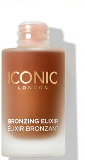 Bronzing Elixir 28.5ml