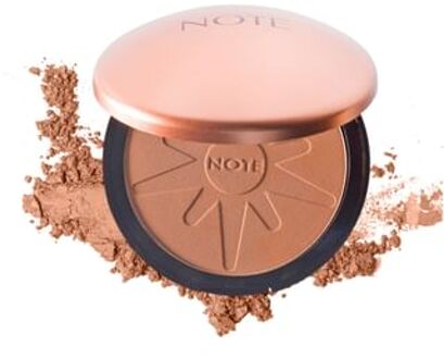 Bronzing Powder - 3 Colors 30# - 20g