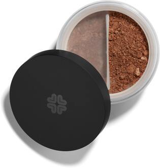 Bronzing Powder Loose Bondi Bronze - 10% code SUMMER10 - Natuurlijke Make-up