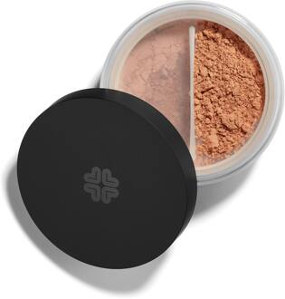Bronzing Powder Loose South Beach - 10% code SUMMER10 - Natuurlijke Make-up