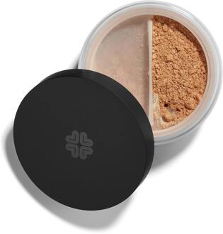 Bronzing Powder Loose Waikiki - 10% code SUMMER10 - Natuurlijke Make-up