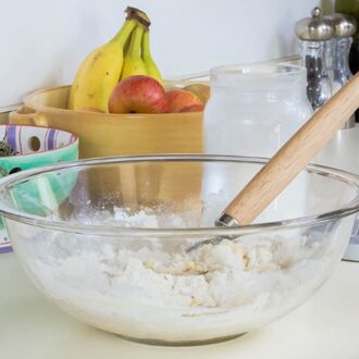 Brood Lame Deeg Whisk Set Premium Rvs Scoren Tool Vervangbare Scheermesjes Voor Baker Keuken Artisan