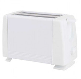 Broodrooster Comelec TP-1702 750W