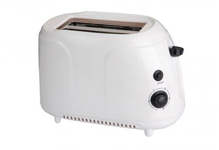 Broodrooster Comelec TP-1703 750W