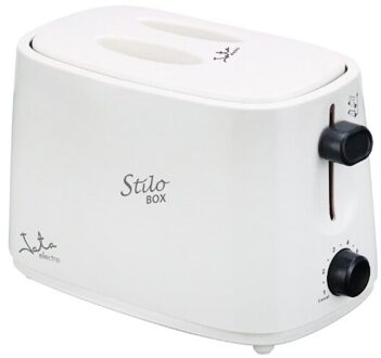 Broodrooster Jata TT331 750W