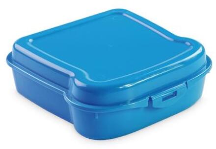 Broodtrommel Sandwichbox