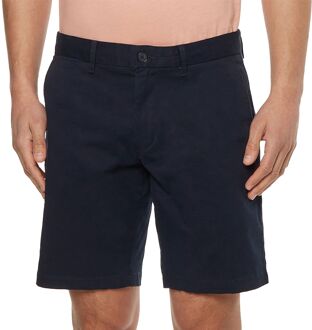 Brooklyn 1985 Short Heren navy - 33