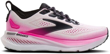 Brooks Adrenaline GTS 23 Hardloopschoenen Dames - 38 1/2