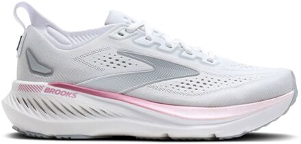 Brooks Adrenaline GTS 23 Hardloopschoenen Dames - 40 1/2