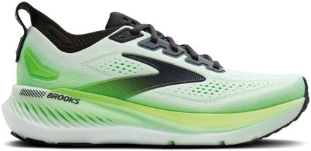 Brooks Adrenaline GTS 23 Hardloopschoenen Heren - 42