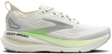 Brooks Adrenaline GTS 23 Hardloopschoenen Heren - 44 1/2