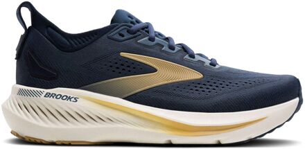 Brooks Adrenaline GTS 23 Hardloopschoenen Heren - 46