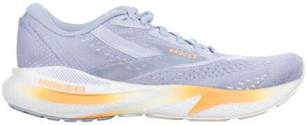 Brooks Adrenaline GTS 24 Hardloopschoenen Dames - 36 1/2