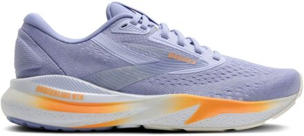 Brooks Adrenaline GTS 24 Hardloopschoenen Dames - 38 1/2
