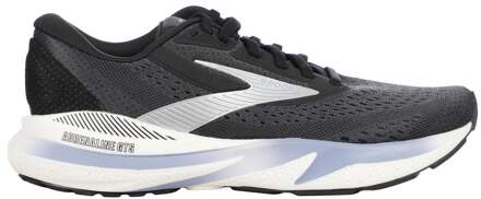 Brooks Adrenaline GTS 24 Hardloopschoenen Dames - 38