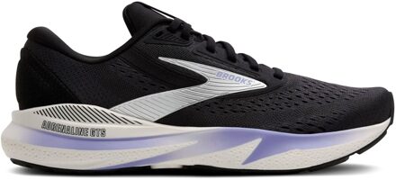 Brooks Adrenaline GTS 24 Hardloopschoenen Dames - 42