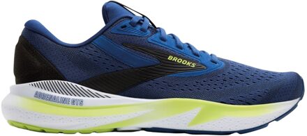 Brooks Adrenaline GTS 24 Hardloopschoenen Heren - 42 1/2