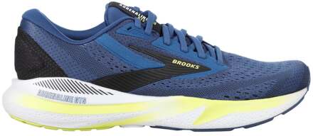 Brooks Adrenaline GTS 24 Hardloopschoenen Heren - 46 1/2