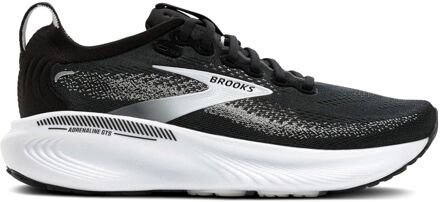 Brooks Adrenaline GTS 25 Hardloopschoenen Dames - 41