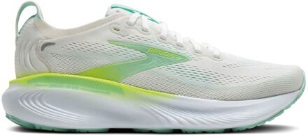 Brooks Adrenaline GTS 25 Hardloopschoenen Dames - 41