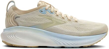 Brooks Adrenaline GTS 25 Hardloopschoenen Dames - 41