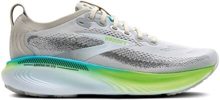 Brooks Adrenaline GTS 25 Hardloopschoenen Heren - 44