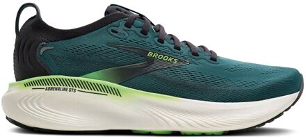 Brooks Adrenaline GTS 25 Hardloopschoenen Heren - 45