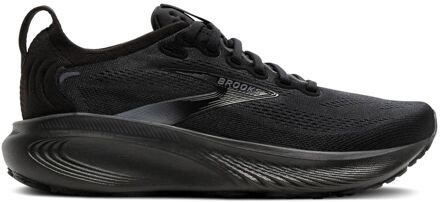 Brooks Adrenaline GTS 25 Hardloopschoenen Heren - 46