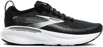 Brooks Adrenaline GTS 25 Hardloopschoenen Heren - 46