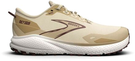 Brooks Divide 6 Trailrunning schoenen Dames - 37 1/2