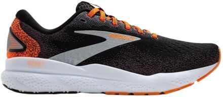 Brooks Ghost 16 Hardloopschoenen Heren - 43