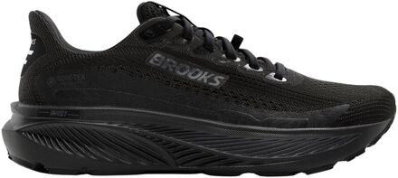 Brooks Ghost 17 GTX Hardloopschoenen Dames - 39