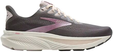 Brooks Ghost 17 Hardloopschoenen Dames - 38 1/2