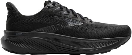 Brooks Ghost 17 Hardloopschoenen Heren - 40 1/2
