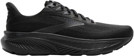 Brooks Ghost 17 Hardloopschoenen Heren - 47 1/2