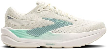 Brooks Ghost Max 3 Hardloopschoenen Dames - 40