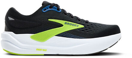 Brooks Ghost Max 3 Heren navy - 40