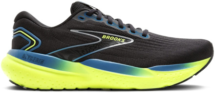 Brooks Glycerin 21 Hardloopschoenen Heren - 42