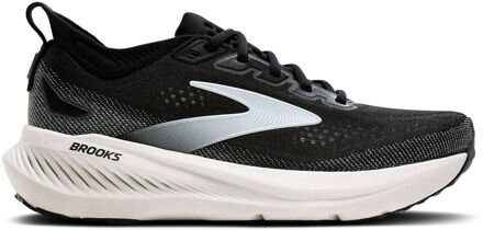 Brooks Glycerin 23 Hardloopschoenen Dames - 40 1/2