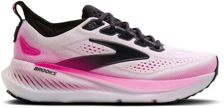Brooks Glycerin 23 Hardloopschoenen Dames - 40 1/2