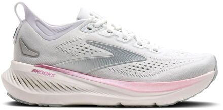 Brooks Glycerin 23 Hardloopschoenen Dames - 41