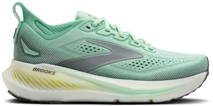 Brooks Glycerin 23 Hardloopschoenen Dames - 42